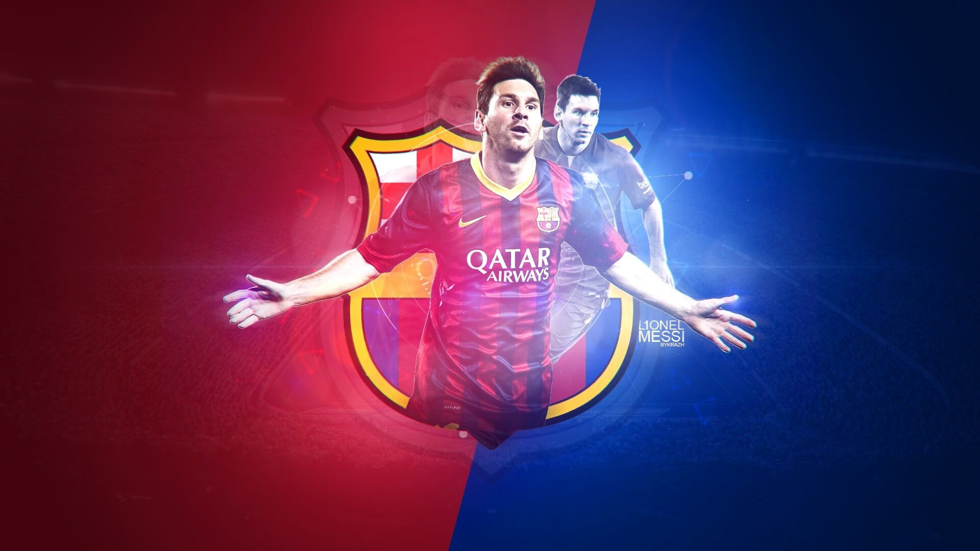 F1街道赛焦点战,伊朗强势压制厄瓜多尔,赛车场上的国家荣耀对决