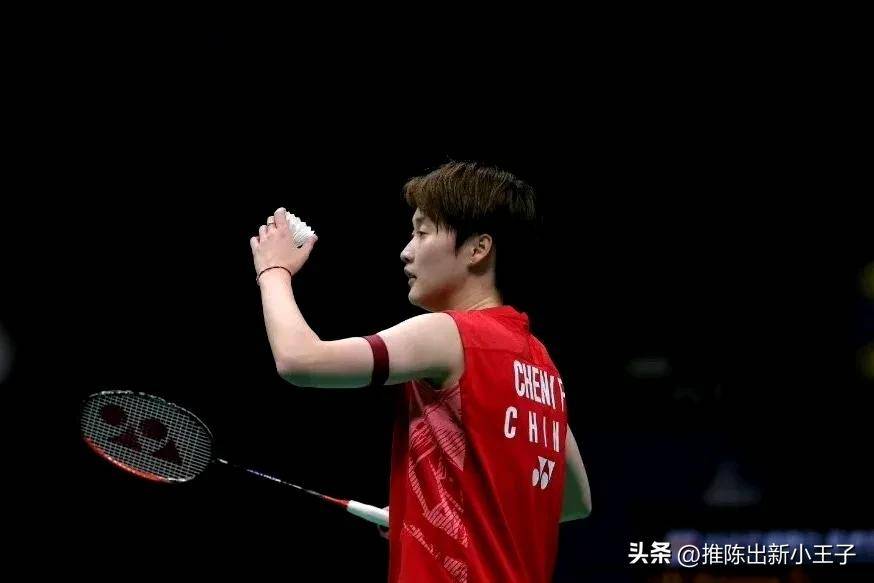 法国队轻取印度队,陈雨菲刷新纪录 法国队轻取印度队,陈雨菲刷新纪录