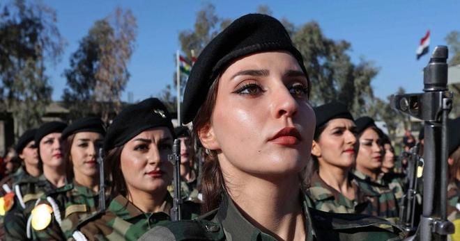 荷兰鏖战土耳其,福登惊艳四座 荷兰鏖战土耳其,福登惊艳四座