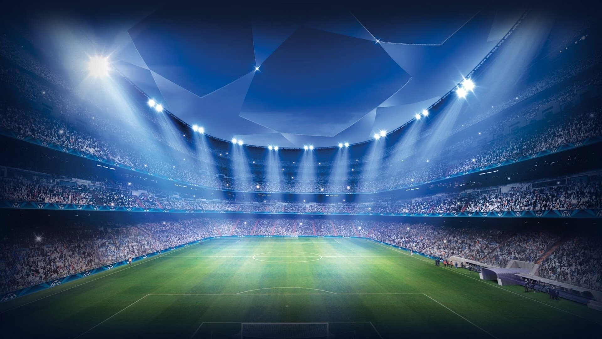 2026世界杯G组强强对话,秘鲁完胜泰国,C罗闪耀全场书写不老传奇